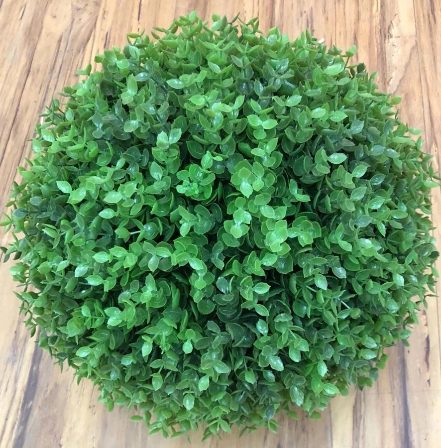 Eucliptus Med x3 Ball 40cm